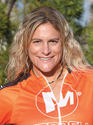 Robyn Benincasa